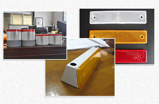 <SPAN>C|CrgC</SPAN>